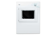 Сушильная машина Whirlpool AWZ 8000/PRO