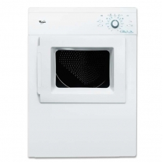 Купить Сушильная машина Whirlpool AWZ 8000/PRO