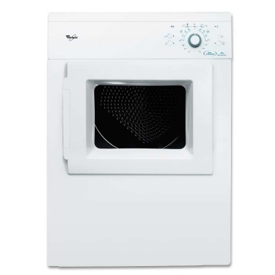 Купить Сушильна машина Whirlpool AWZ 8000/PRO