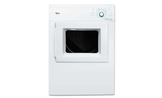 Сушильная машина Whirlpool AWZ 8000/PRO