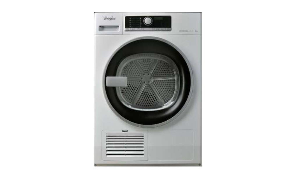 Сушильная машина Whirlpool AWZ 8CD/PRO