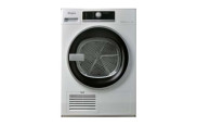 Сушильна машина Whirlpool AWZ 8CD/PRO