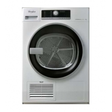 Купить Сушильна машина Whirlpool AWZ 8CD/PRO