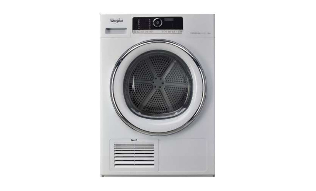 Сушильная машина Whirlpool AWZ 9CD/PRO