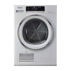 Сушильна машина Whirlpool AWZ 9CD/PRO