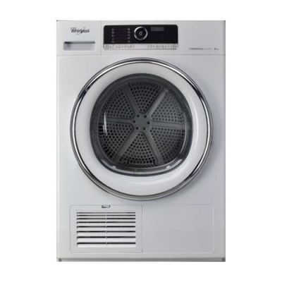 Купить Сушильна машина Whirlpool AWZ 9CD/PRO