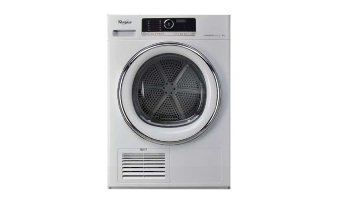 Сушильная машина Whirlpool AWZ 9CD/PRO