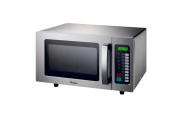 Мікрохвильова піч Whirlpool PRO 25 IX