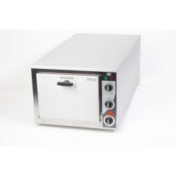 Коптильня Helia Smoker 48