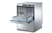 Посудомоечная машина фронтальная Krupps C537