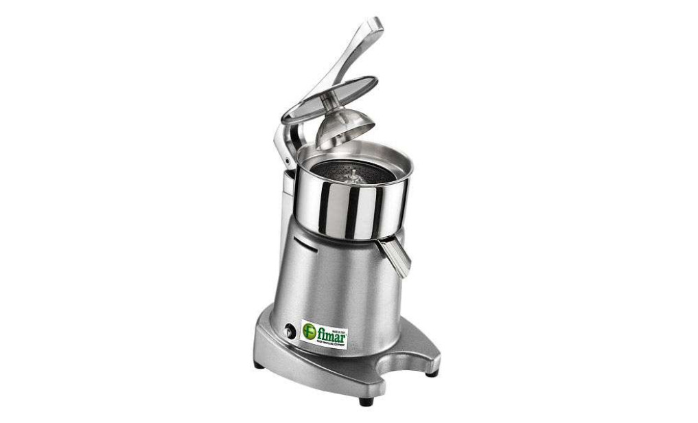 Соковитискач Fimar Easy Line CJ6