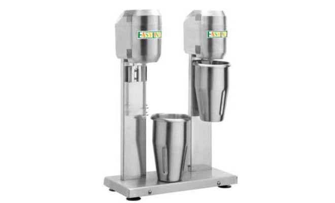 Миксер для молочных коктейлей Fimar Easy Line DMB20