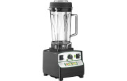 Блендер барный Fimar Easy Line BL008