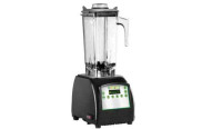 Блендер барный Fimar Easy Line BL020