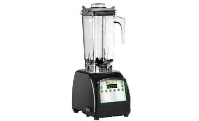 Блендер барный Fimar Easy Line BL020
