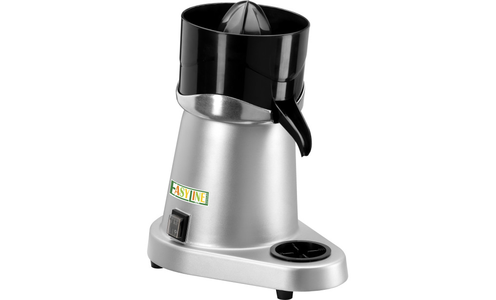 Соковитискач  Fimar Easy Line CJ4