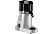 Соковижималка Fimar Easy Line CJ4