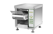 Тостер конвейерный Fimar Easy Line CVT1