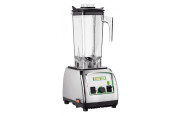 Блендер барний Fimar Easy Line BL020B