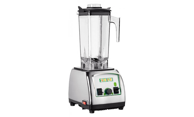 Блендер барный Fimar Easy Line BL020B