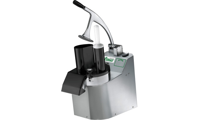 Овощерезка Fimar TV2500