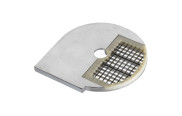 Диск для овощерезки Fimar D20x20 (кубик 20х20 мм)