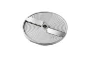 Диск для овочерізки Fimar H2,5 (соломка 2,5х2,5 мм)