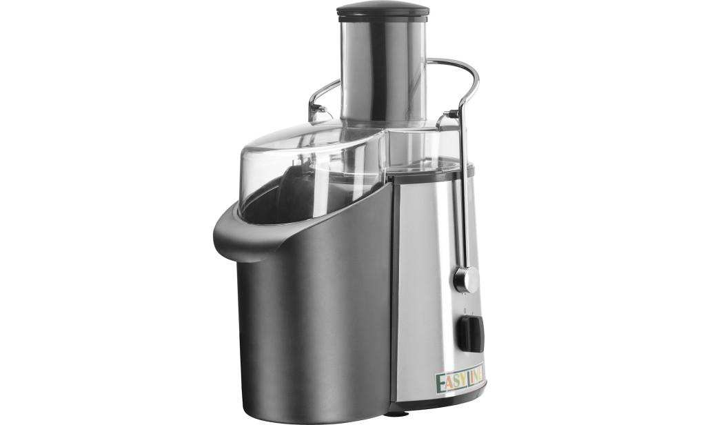 Соковитискач Fimar Easy Line PC700