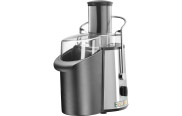 Соковижималка Fimar Easy Line PC700