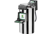 Картоплечистка Fimar PPN10