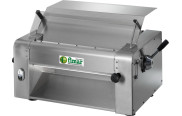 Тісторозкатка Fimar SI520 (380 В)