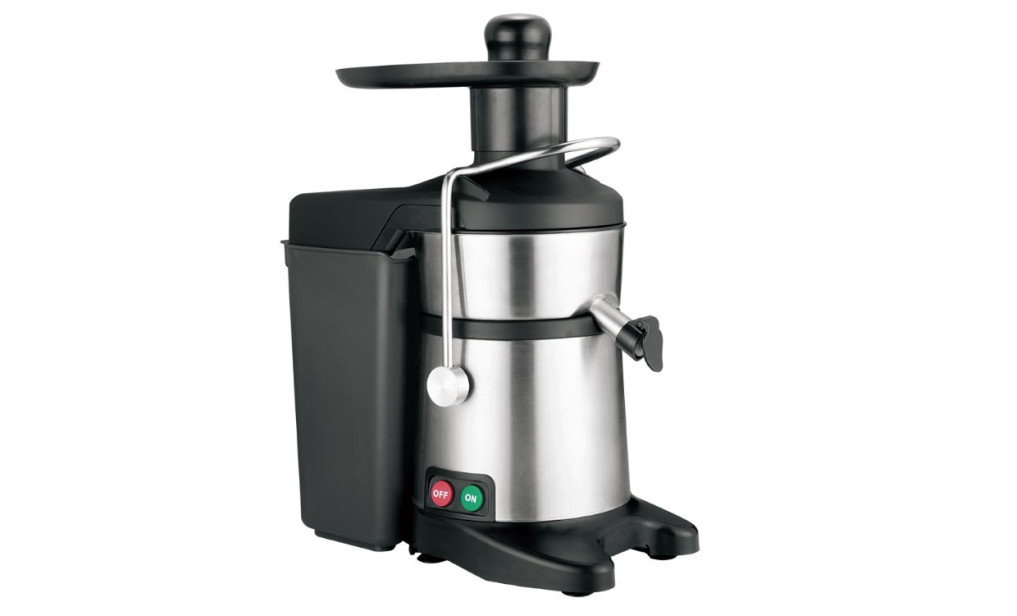 Соковитискач Fimar Easy Line CJ900