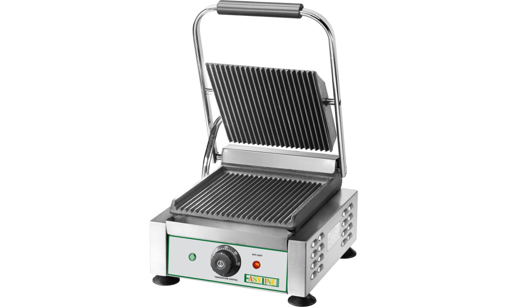Гриль Fimar Easy Line EG01