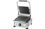 Гриль Fimar Easy Line EG02