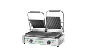 Гриль Fimar Easy Line EG03