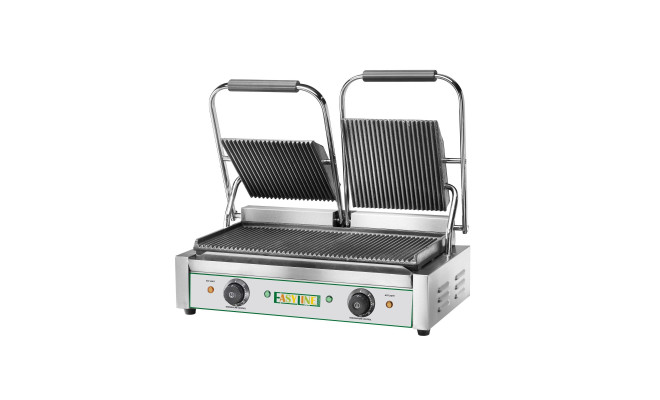 Гриль Fimar Easy Line EG03
