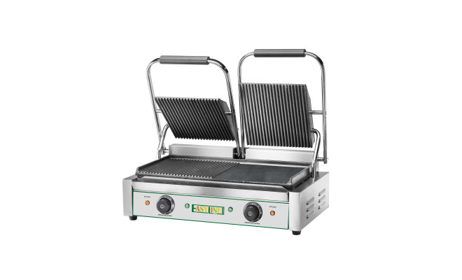 Гриль Fimar Easy Line EG03M