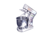 Тістоміс Fimar Easy Line Fimar SLB5