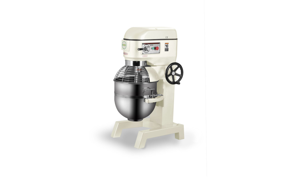 Планетарный миксер Fimar Easy Line B60I