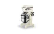 Тестомес Fimar Easy Line B60I