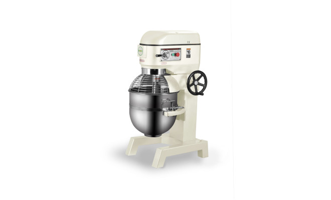 Тестомес Fimar Easy Line B60I