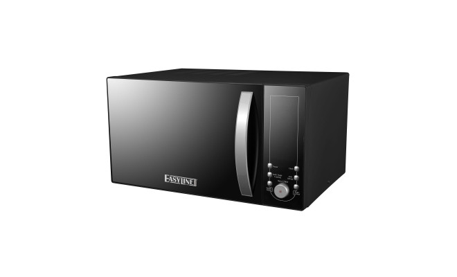 Печь микроволновая Fimar Easy Line P90DZH