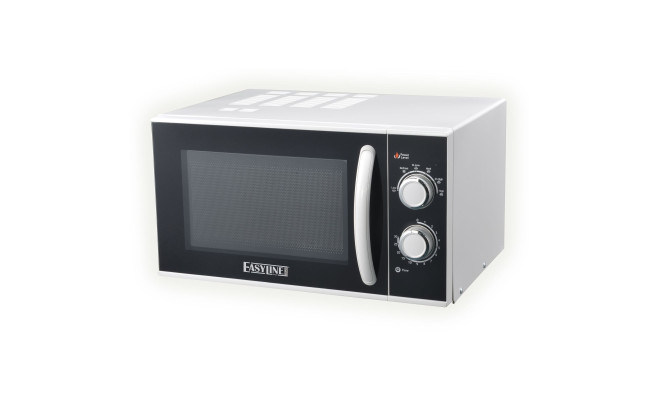 Печь микроволновая Fimar Easy Line M25LZS