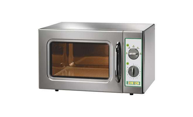 Печь микроволновая Fimar Easy Line ME1630