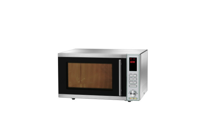 Печь микроволновая Fimar Easy Line MC2452