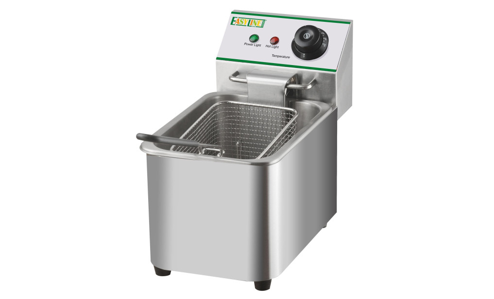 Фритюрниця Fimar Easy Line FY4L