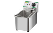 Фритюрница Fimar Easy Line FY4L