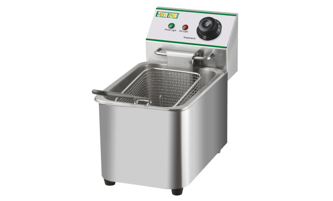 Фритюрница Fimar Easy Line FY4L