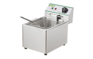 Фритюрница Fimar Easy Line FY8L