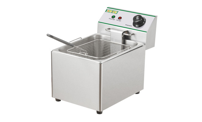 Фритюрниця Fimar Easy Line FY8L